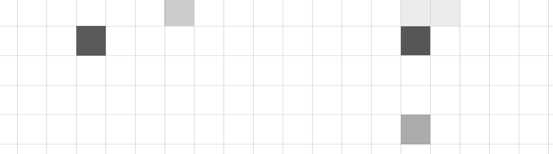 banner_grid